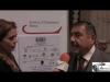 Gaetano Speciale (ONPS) - VI Edizione della Fiera Nazionale del Panettone e Pandoro Gaetano Speciale (ONPS) - VI Edizione della Fiera Nazionale del Panettone e Pandoro