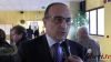 Intervista a Gennaro Cosentino - "I Ragazzi della Fiumarella" di Giovanni Petronio (Decollatura) Intervista a Gennaro Cosentino - "I Ragazzi della Fiumarella" di Giovanni Petronio (Decollatura)