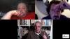 "Alle frontiere della libertà": conversazione con l'autore, Giuseppe Rippa e Paolo Izzo, scrittore "Alle frontiere della libertà": conversazione con l'autore, Giuseppe Rippa e Paolo Izzo, scrittore