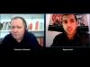 L'Introduzione della psicanalisi in Cina. Intervista a Diego Busiol (da Hong Kong), dottorando in psicanalisi. L'Introduzione della psicanalisi in Cina. Intervista a Diego Busiol (da Hong Kong), dottorando in psicanalisi.
