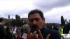 Gianfranco Amato - Family Day 30/01/2016