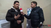 Intervista a Gianmario Foti - Potere al Popolo - Lamezia Terme 01.03.2018 Intervista a Gianmario Foti - Potere al Popolo - Lamezia Terme 01.03.2018