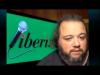 La Virgola Del Direttore - La settimana, nel commento di Gianni Colacione 1/06/12
