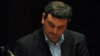 Intervento di Gianni Rubagotti, Seg. Ass. per l'Iniziativa Radicale Myriam Cazzavillan (5/9) - III Congresso Liberi.tv 27/12/15