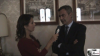 Giorgio De Rita (CENSIS) - Simposio "Nutrirsi meglio, nutrirsi tutti" Giorgio De Rita (CENSIS) - Simposio "Nutrirsi meglio, nutrirsi tutti"