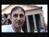 Giornata mondiale contro la tortura. Interviste effettuate durante l'evento organizzato dai Radicali (2 parte)