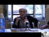 Giovanni La Guardia - Seminario di Teoria Critica "Corporeità e animalità nella filosofia dialettica" 1° Sessione