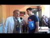 Intervista al Dott. Giovanni Paola Sindaco di Conflenti - Sit In Ospedale di Soveria Mannelli (CZ)