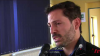 Intervista a Giovanni Petronio autore del libro "I Ragazzi della Fiumarella" Link Edizioni (Decollatura) Intervista a Giovanni Petronio autore del libro "I Ragazzi della Fiumarella" Link Edizioni (Decollatura)