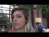 "Libertà per Roberto Berardi" - Giulia Berardi e Rossella Palumbo