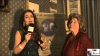 Giuliana Guidotti - Festa del Ringraziamento 2016 a Palazzo Ferrajoli Giuliana Guidotti - Festa del Ringraziamento 2016 a Palazzo Ferrajoli