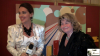 Giuliana Guidotti - Galà delle Margherite 2016, serata charity per Ant Italia Onlus Giuliana Guidotti - Galà delle Margherite 2016, serata charity per Ant Italia Onlus
