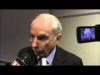 Intervista a Giuliano Amato su giustizia e carcerazione preventiva 13/05/13 Intervista a Giuliano Amato su giustizia e carcerazione preventiva 13/05/13