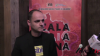 CALABRIASONA - Intervista a Giuliano Biasin: "Esibirsi In Regola" (Lamezia Terme)