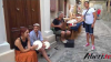 Cleto Festival 2017 - Performance musicale di Giuseppe Dicello