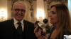 Botteghiamo - Regalo d'Autore 2016. Giuseppe Frisella, Advisor della CCI-RD nell'Area CELAC Botteghiamo - Regalo d'Autore 2016. Giuseppe Frisella, Advisor della CCI-RD nell'Area CELAC
