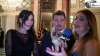 END POLIO NOW - Giuseppe Gambi e Stefania Corradetti - XXVIII Galà delle Margherite