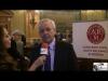 Giuseppe Liberatore, Presidente AICIG (Associazione Italiana Consorzi Indicazioni Geografiche) Giuseppe Liberatore, Presidente AICIG (Associazione Italiana Consorzi Indicazioni Geografiche)