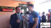 Intervista all'Avv. Giuseppe Pascuzzi Sindaco di Soveria Mannelli - Sit In Ospedale di Soveria Mannelli