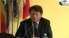 Giuseppe Sartiano: Integrazione socio sanitaria, un'esperienza concreta - Tavolo sanità regionale M5S Lazio  Giuseppe Sartiano: Integrazione socio sanitaria, un'esperienza concreta - Tavolo sanità regionale M5S Lazio