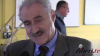 Intervista a Giuseppe Soriero - "I Ragazzi della Fiumarella" di Giovanni Petronio (Decollatura)