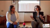 Presentazione del libro "ad un passo da noi" di Angelina Pettinato – Serrastretta, 6 maggio 2018
