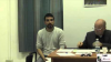 Guglielmo Calcerano - MARE LIBERO Assemblea annuale 2105