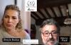 Sheyla Bobba intervista Marco Paoli