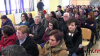 Presentazione del libro "I Ragazzi della Fiumarella" di Giovanni Petronio (Decollatura) Presentazione del libro "I Ragazzi della Fiumarella" di Giovanni Petronio (Decollatura)