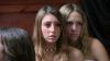 "Trasforma il tuo dolore in Amore" di Marina Rapone #stopviolenceagainstwomen