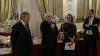 Regalo d'Autore 2019 - Conferenza Stampa