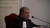 Corrado Calabrò - Premio "Le Ragioni della Nuova Politica" XVII edizione