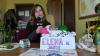 Elena De Santis, Assessore alle Politiche della Scuola, Edilizia Scolastica, Cultura, Sport e Politiche Giovanili, Fair Play del Municipio RM VII