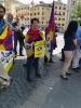 Il 25 aprile 2019 di Liberi.tv: FREE TIBET - Marilia Bellaterra
