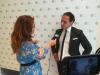 Paolo Zagami - Intervista di Camilla Nata