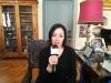 Paola Sbardellati, psicoterapeuta.  #stopviolenceagainstwomen