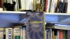 "Inclinazioni. Critica della rettitudine" di Adriana Cavarero, Raffaello Cortina Editore - Intervento di Giancarlo Calciolari "Inclinazioni. Critica della rettitudine" di Adriana Cavarero, Raffaello Cortina Editore - Intervento di Giancarlo Calciolari