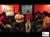 Interviste al Congresso fondativo: Centro d'iniziativa locale Certi Diritti per la Calabria 21/07/13