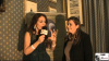 Iolanda Ambrosini - Festa del Ringraziamento 2016 a Palazzo Ferrajoli Iolanda Ambrosini - Festa del Ringraziamento 2016 a Palazzo Ferrajoli