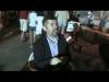 Intervista a Ivan Scalfarotto a margine della Festa Democratica Portuense Intervista a Ivan Scalfarotto a margine della Festa Democratica Portuense
