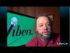 La virgola del Direttore - La settimana, nel commento di Gianni Colacione 23/11/12