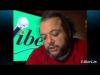 La virgola del Direttore - La settimana, nel commento di Gianni Colacione 9/11/12