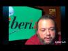 La virgola del Direttore - La settimana, nel commento di Gianni Colacione 19/10/12