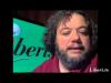 La virgola del Direttore - La settimana, nel commento di Gianni Colacione 01/03/13