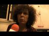 Intervista a Laura Palmieri eletta tra i Portavoce della Consulta Arte Contemporanea Roma
