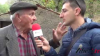 Intervista ai lavoratori delle castagne - XII Sagra della castagna a Carpanzano