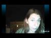 Leggera Euforia - Notizie e approfondimenti dal mondo Antiproibizionista, di Claudia Sterzi 28/09/12