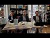 A come Animale. Voci per un bestiario dei sentimenti. Presentazione alla libreria Borgo San Paolo, Torino. Leonardo Caffo, Francesco Guglieri e Vincenzo Santarcangelo A come Animale. Voci per un bestiario dei sentimenti. Presentazione alla libreria Borgo San Paolo, Torino. Leonardo Caffo, Francesco Guglieri e Vincenzo Santarcangelo