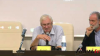 Sciabaca Festival 2017 - "Le parole in fondoal pozzo. Lingue rare e preziose di Calabria" - Soveria Mannelli (Cz) Sciabaca Festival 2017 - "Le parole in fondoal pozzo. Lingue rare e preziose di Calabria" - Soveria Mannelli (Cz)