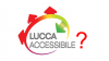 Lucca INaccessibile - Prosegue la richiesta di dialogo con le istituzioni di Lucca